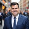 Profilbild von Don Denton
