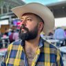 Profilbild von Doctor Vaquero 🤠