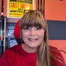 LesleyC's profile picture