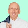 Hartmut Hübner, PhD's profile picture