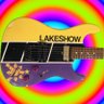 LAKESHOW824's profile picture