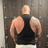 🇮🇪 🇹🇷🐺CENGİZHAN🐺🇹🇷 🇮🇪 profil fotoğrafı
