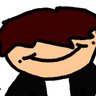 PoketheHoax profil fotoğrafı