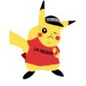 Profilbild von ワーロック