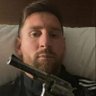 lucasrp022 的头像