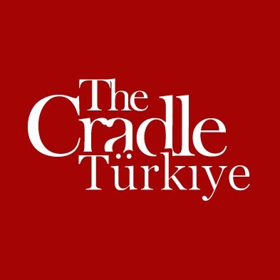 The Cradle Turkiye's profile picture