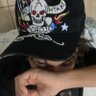 swagzinpromax's profile picture