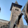 sadık damascus profil fotoğrafı
