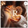 Фото профиля Rasha Morsy