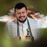 Profilbild von علي احمد