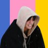 Tess🧋⁷'s profile picture