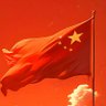 Profilbild von 给你一个大呲花