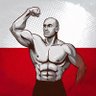 Profilbild von PraworęcznyMacias