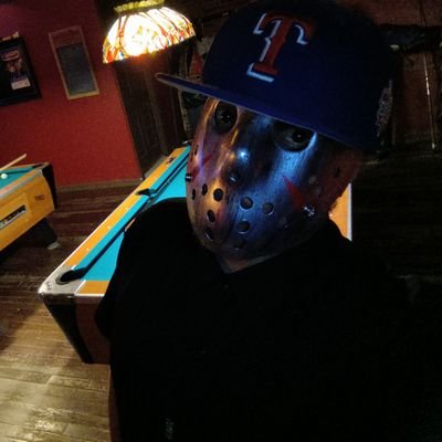 OGK3YS's profile picture
