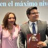 Фото профиля Javier Gamez