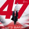 FreedomFighter45/47 的头像