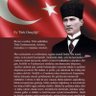 Profilbild von Özgül Yılmaz