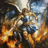 Фото профиля Anathema