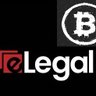 Profilbild von 21st Century Crypto