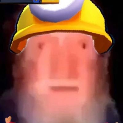Haaus_b's profile picture