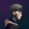 k.r.u.z's profile picture