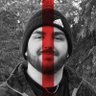 Profilbild von ✦ Dru