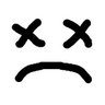 NotFoundead's profile picture