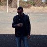 RalphRebel 的头像