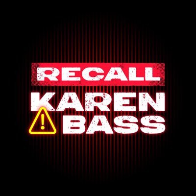 RecallBassNow's profile picture