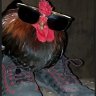 Addicted2Dopamine's profile picture