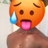 Tennessee🥷🏿 的头像