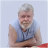 Dave Noffsinger 的头像