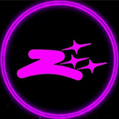 Bakafuz's profile picture