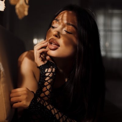 babyyjuliette's profile picture