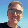 David Schutz's profile picture