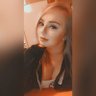 StaciiJ's profile picture