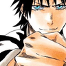saru's profile picture