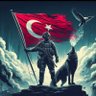 Nejletbeyaz 的头像