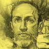 Nemo Sarto's profile picture