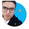 Profilbild von Johnny boy