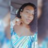 Chinubarumogu's profile picture