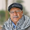كMال Mكي profil fotoğrafı