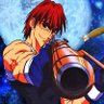 TonyEG86's profile picture