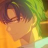 Kazutora_enjoyer 的头像