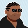 A.Drew's profile picture