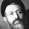 علیرضا لرستانی's profile picture