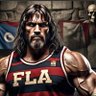 Conan Rubro Negro's profile picture