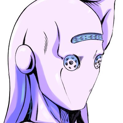 Soundman's profile picture
