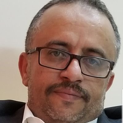 AAlmrtda42185's profile picture