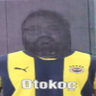 EvOrz profil fotoğrafı